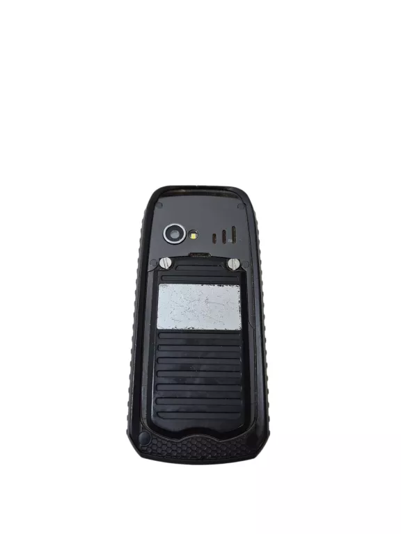 telefon-cat-klawiatura-stan-11323-2