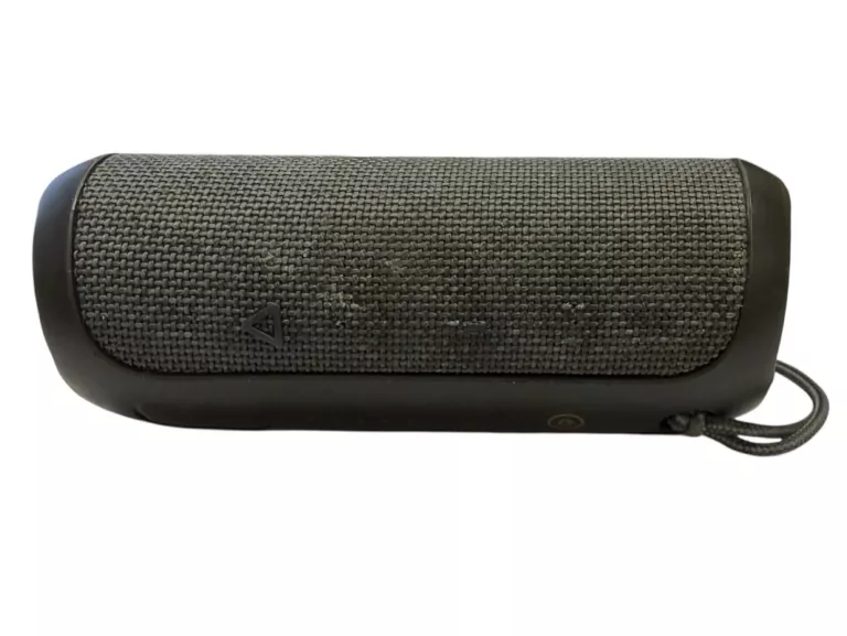 glosnik-bluetooth-jbl-flip-essential-stan-11323-2