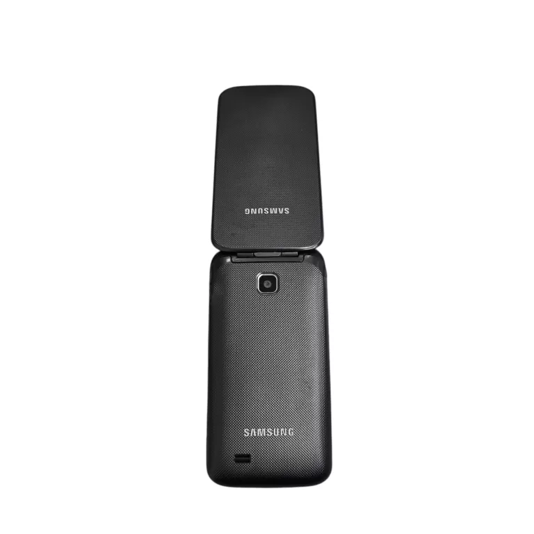 telefon-samsung-gt-c3520-ean-gtin-8806085001503