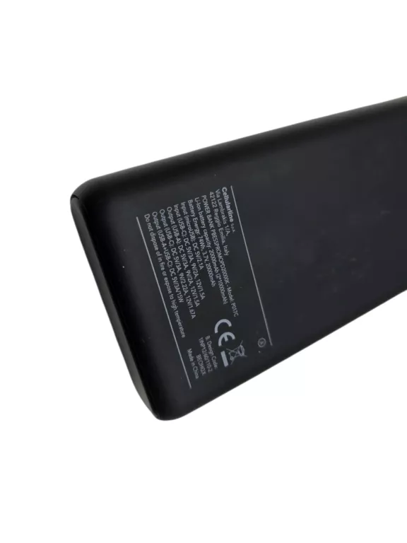 powerbank-cellularline-20000mah-p017c-15w-ean-gtin-8018080485794