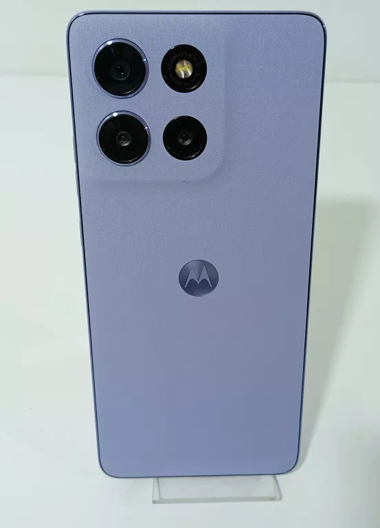 TELEFON MOTOROLA MOTO G86 5G 8/256GB