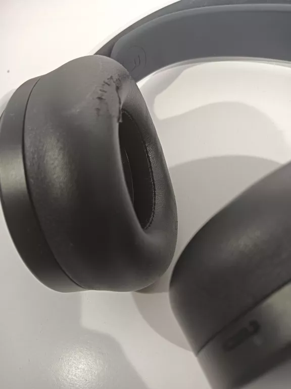 sluchawki-sony-pulse-3d-do-playstaton-5-stan-11323-2