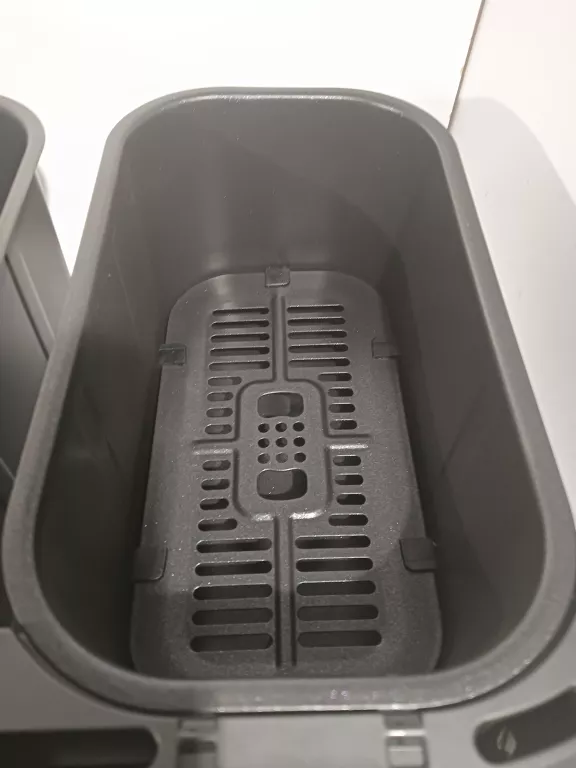 tefal-dual-easy-fry-grill-ey905d10-kod-producenta-ey905d10