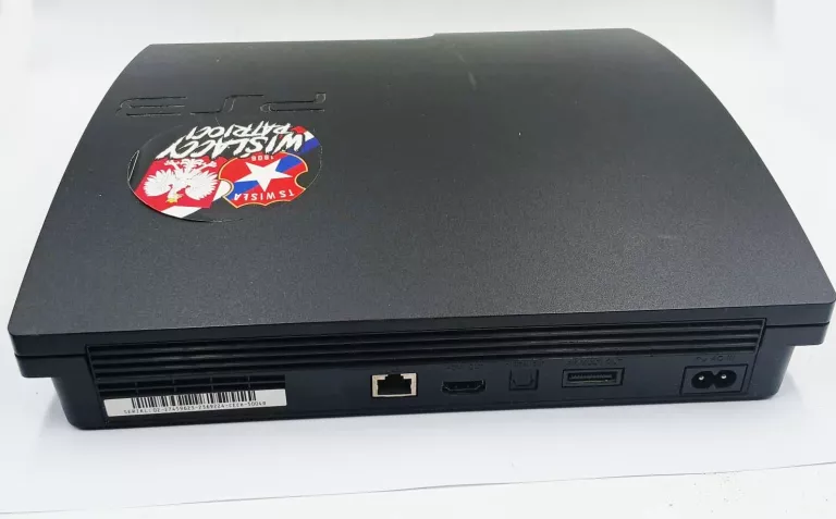 konsola-ps-3-liczba-kontrolerow-w-zestawie-205994-225550