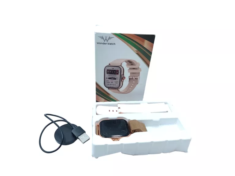 smartwatch-wonderwatch-sx3-jana-pawla-ii-32-klodzko-for-cash
