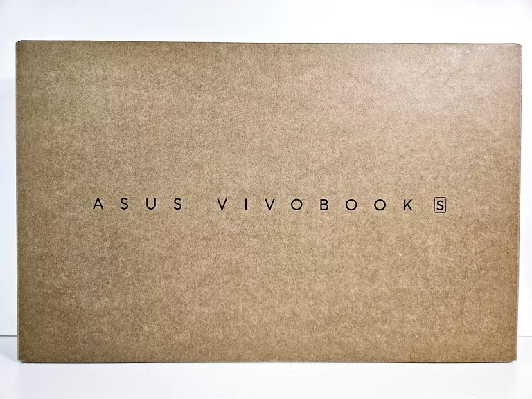 laptop-asus-vivobook-s16-s3607va-i5-16gb-512gb-ean-gtin-4711387988770