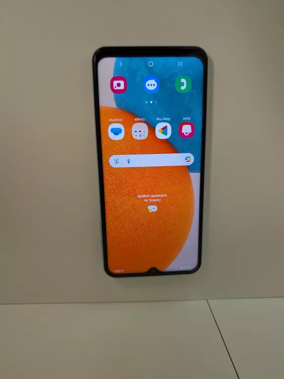 TELEFON SAMSUNG A23 5G