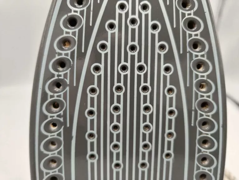 zelazko-tefal-easygliss-fv3922-2300w-pojemnosc-zbiornika-na-wode-270