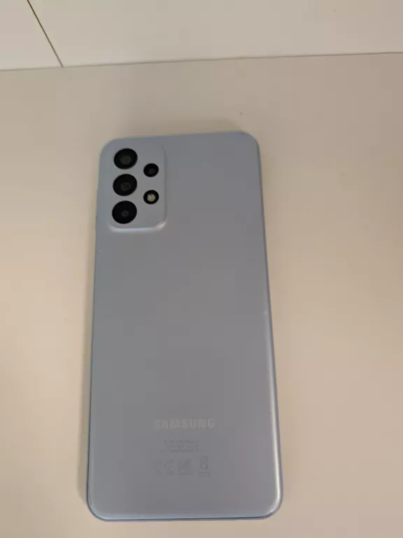 telefon-samsung-a23-5g-wierzynskiego-20-legnica