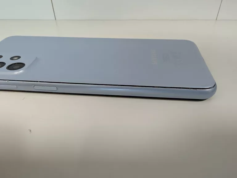 telefon-samsung-a23-5g-kod-producenta-sm-a236blbueue