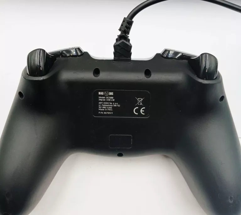 konsola-ps-3-stan-11323-2