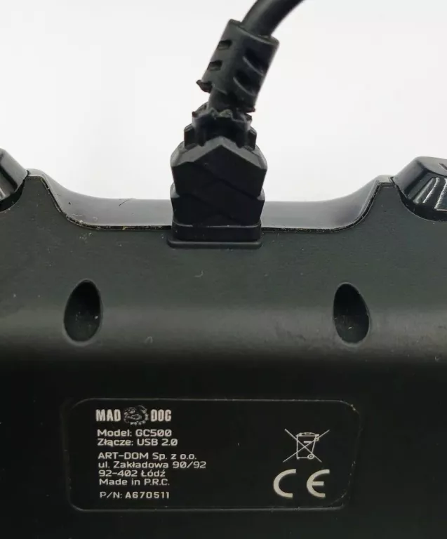 konsola-ps-3-wersja-konsoli-3306-10