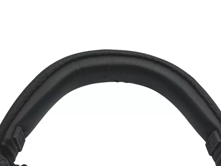 sluchawki-bezprzewodowe-nauszne-marshall-monitor-ii-anc-96db-bluetooth-transmisja-sygnalu-203713-217785