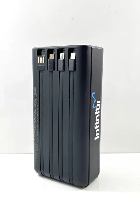 powerbank-infinitii-50000-mah-wbudowane-kable-stan-11323-2
