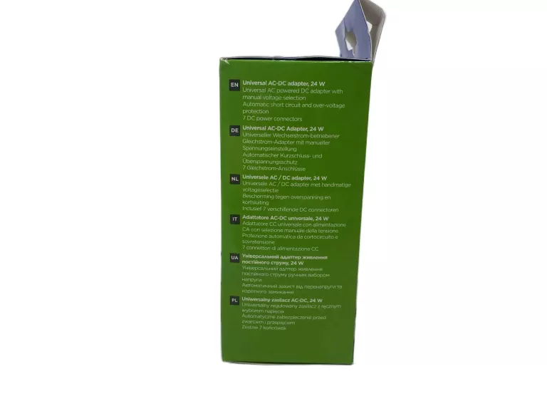 uniwersalny-adapter-z-roznymi-koncowkami-energenie-marka-248811-1135854