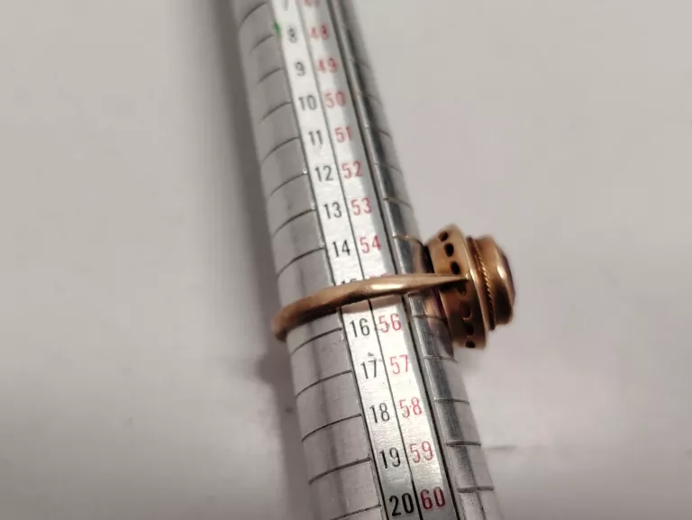 zloty-pierscionek-583-w430-kamien-17088-128