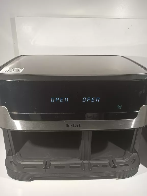 tefal-dual-easy-fry-grill-ey905d10-moc-270000