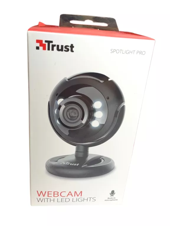 kamerka-internetowa-trust-spotlight-pro-katowicka-7-katowice