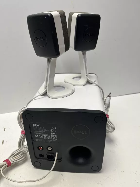 glosniki-komputerowe-dell-ay410-zakres-czestotliwosci