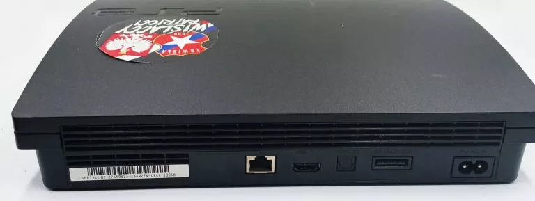 konsola-ps-3-gry-w-zestawie-205998-225570