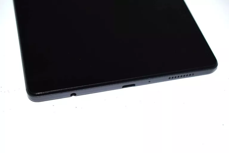 tablet-galaxy-a7-lite-ean-gtin-8806092230408