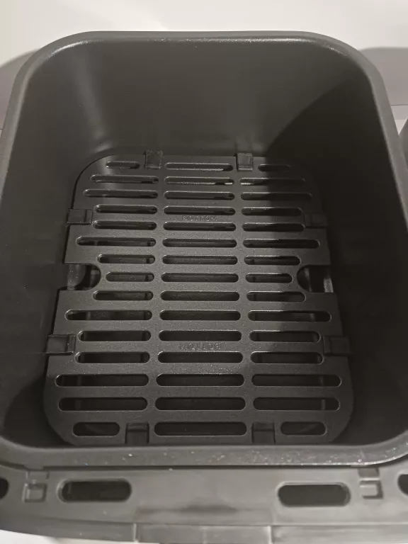 tefal-dual-easy-fry-grill-ey905d10-stan-11323-2