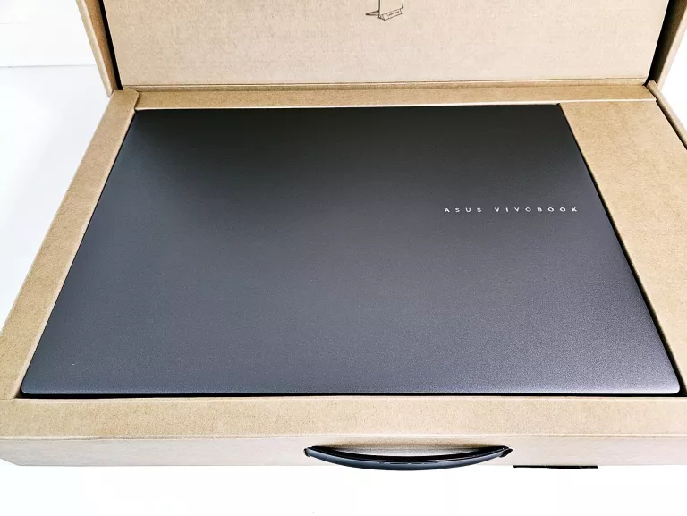 laptop-asus-vivobook-s16-s3607va-i5-16gb-512gb-rozdzielczosc-px-4474-211461