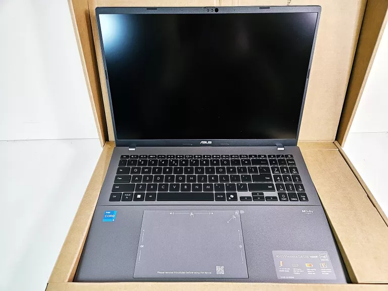 laptop-asus-vivobook-s16-s3607va-i5-16gb-512gb-jana-pawla-ii-20-mikolow-goold