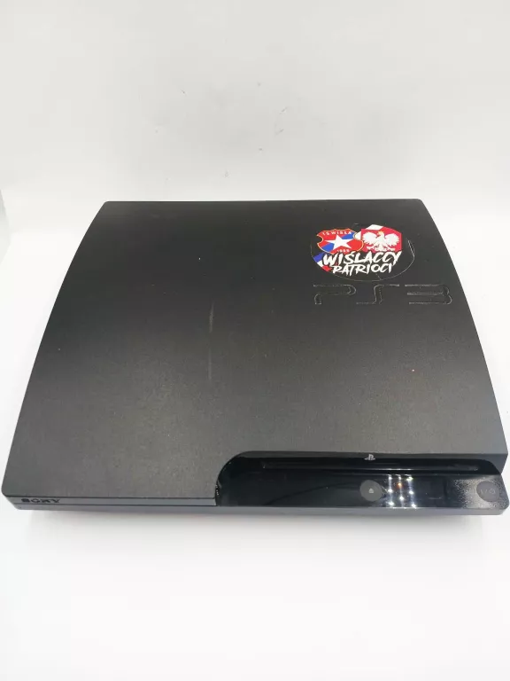 konsola-ps-3-dysk-wbudowana-pamiec-5179-225714