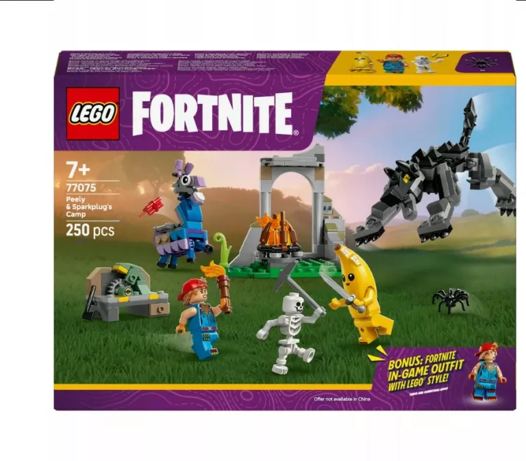 lego-fortnite-77075-skorek-i-iskra-oraz-oboz-wojska-polskiego-2-nowa-sol