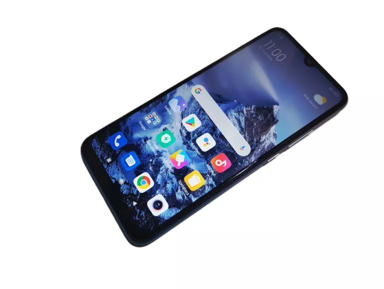 telefon-redmi-9a-ean-gtin-8906129032002