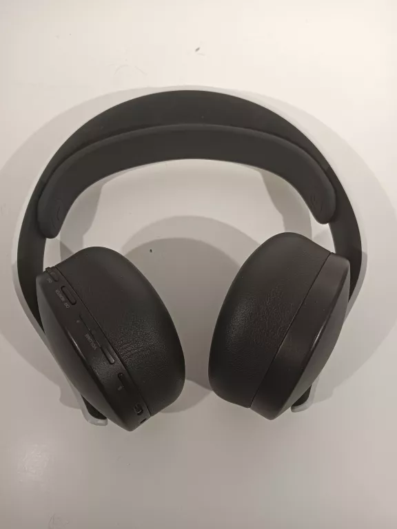 sluchawki-sony-pulse-3d-do-playstaton-5-ean-gtin-0711719572978