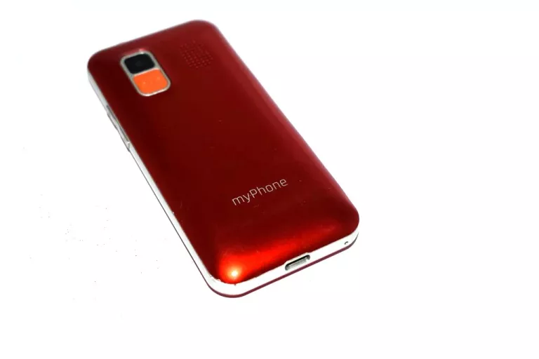 telefon-myphone-sprawdz-stan-11323-2