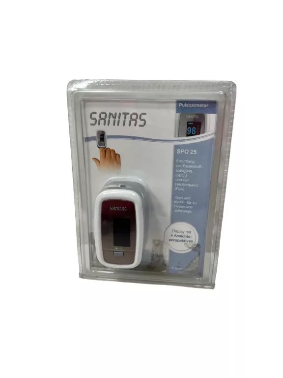 pulsoksymetr-sanitas-spo25-zapakowany-ean-gtin-4211125653811