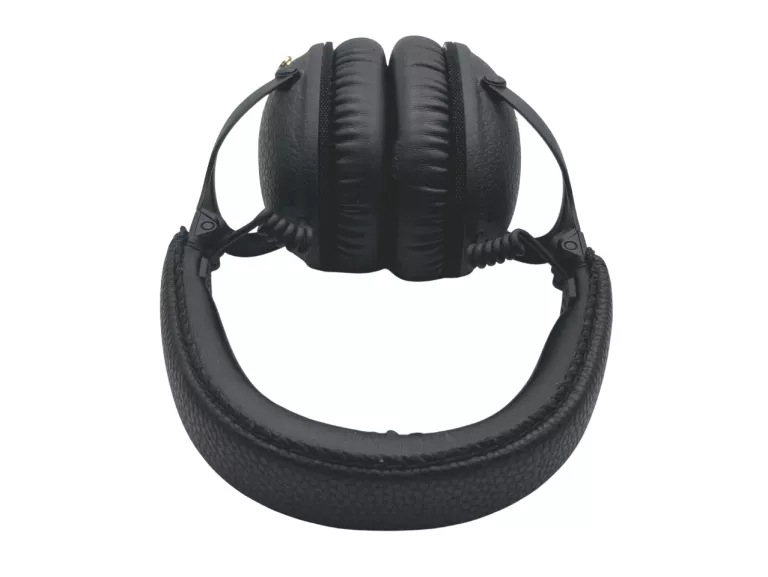 sluchawki-bezprzewodowe-nauszne-marshall-monitor-ii-anc-96db-bluetooth-rodzaj-sluchawek-203681-217745