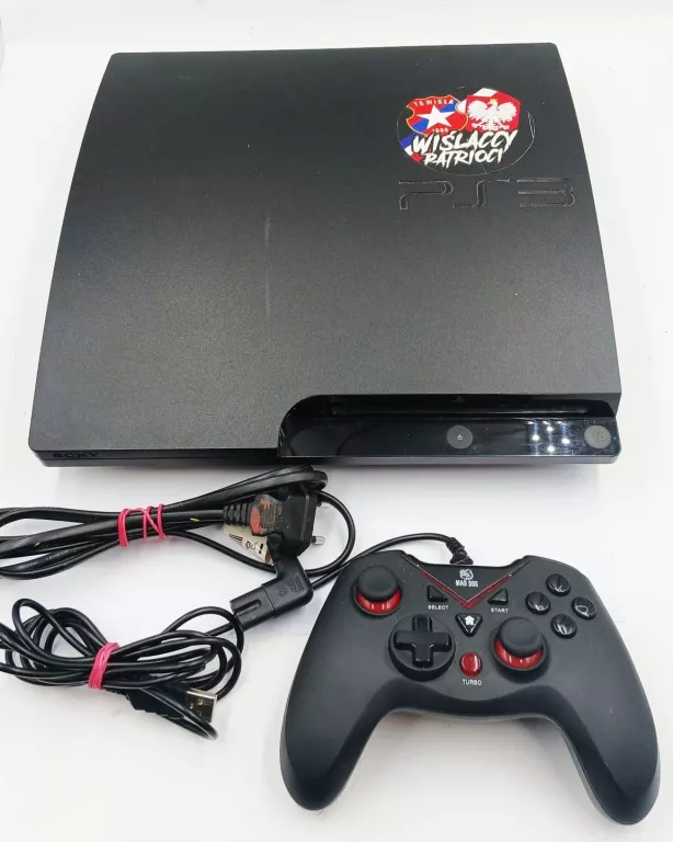 konsola-ps-3-1-maja-48-wabrzezno