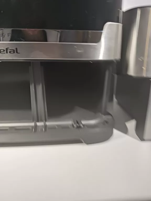 tefal-dual-easy-fry-grill-ey905d10-pojemnosc-misy-830