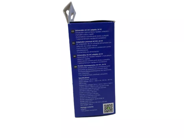 uniwersalny-adapter-z-roznymi-koncowkami-energenie-kod-producenta-eg-mc-008