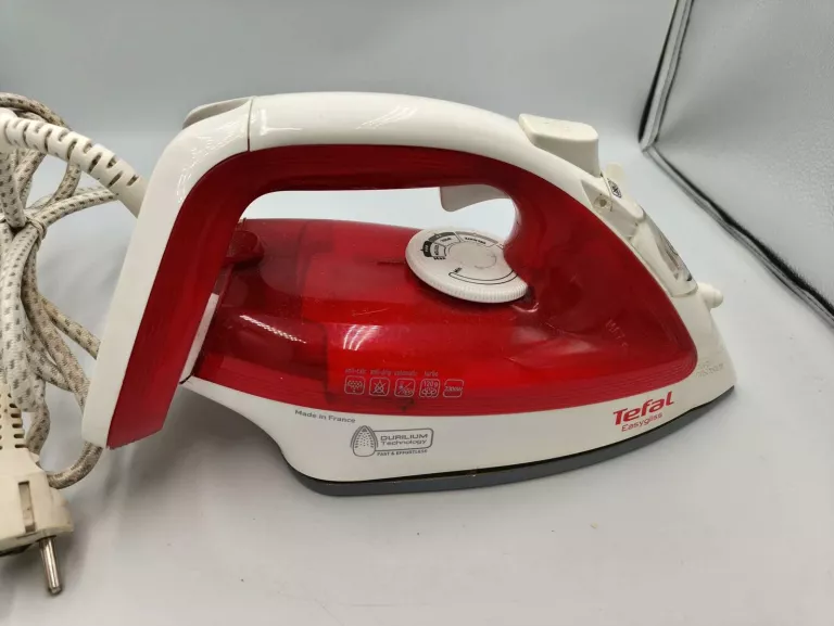 zelazko-tefal-easygliss-fv3922-2300w-model-fv3922e0