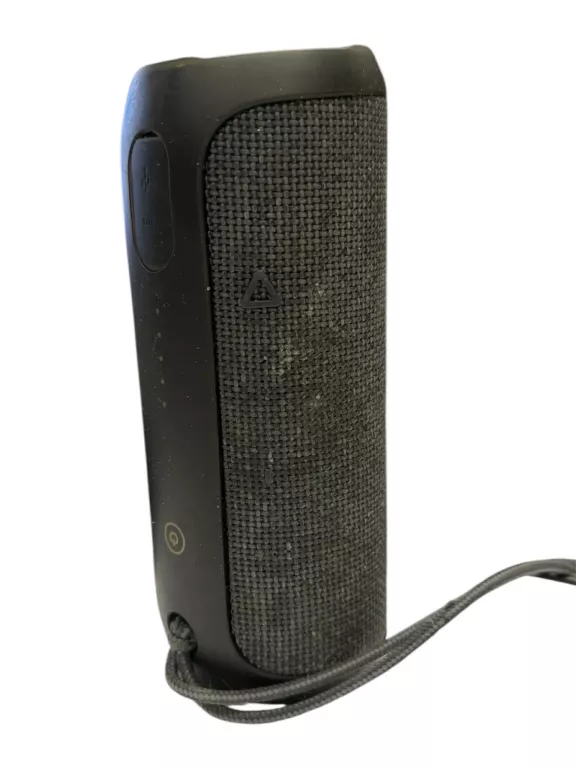 glosnik-bluetooth-jbl-flip-essential-ean-gtin-050036368506