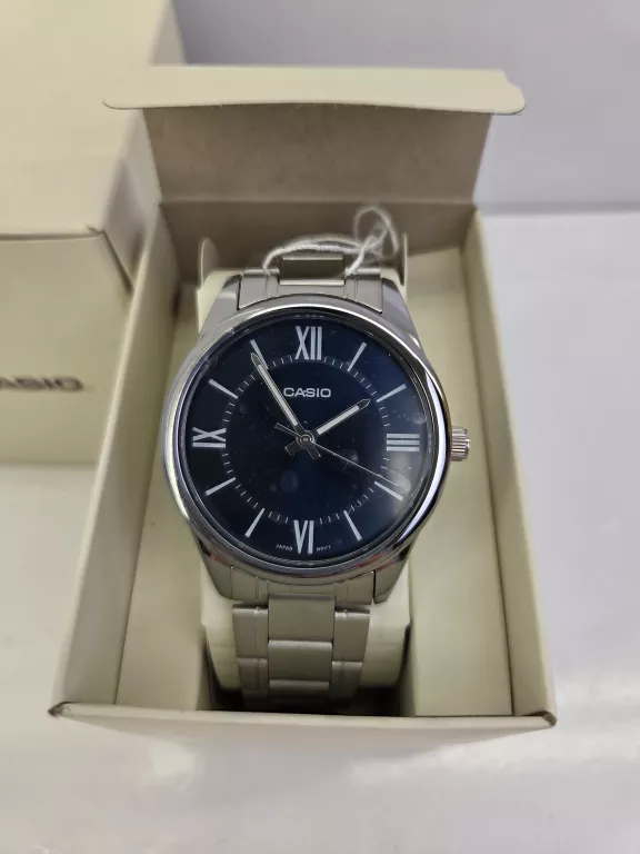 zegarek-casio-mtp-v005-ean-gtin-549526308093