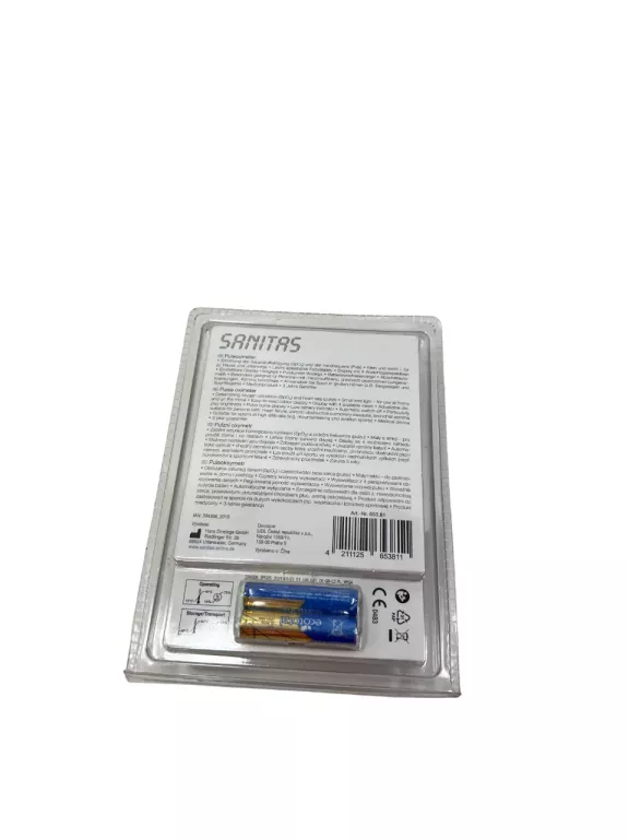 pulsoksymetr-sanitas-spo25-zapakowany-stan-11323-238058