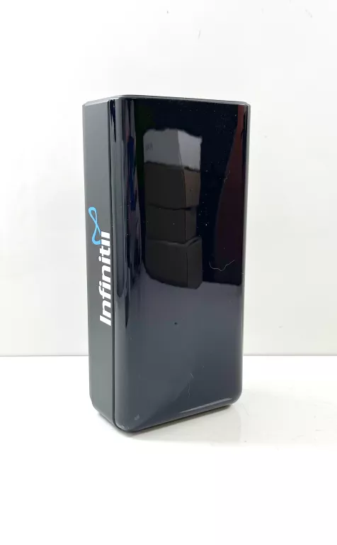 powerbank-infinitii-50000-mah-wbudowane-kable-ean-gtin-4260765430276