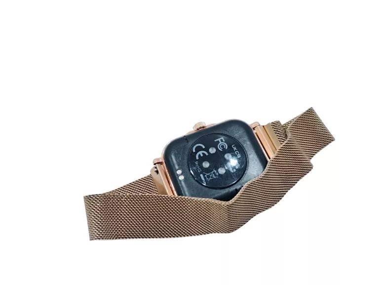 smartwatch-wonderwatch-sx3-ean-gtin-5905563470763