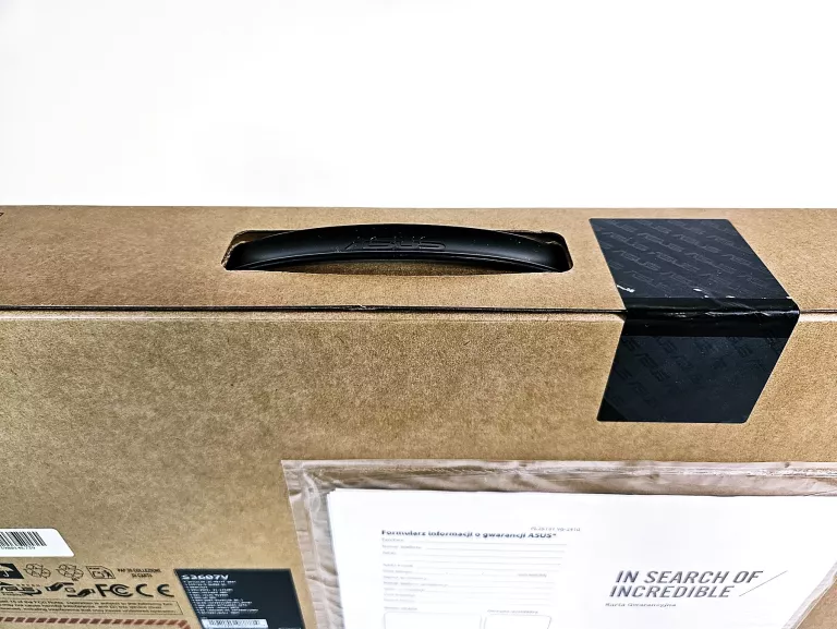 laptop-asus-vivobook-s16-s3607va-i5-16gb-512gb-kod-producenta-s3607va-rp001w