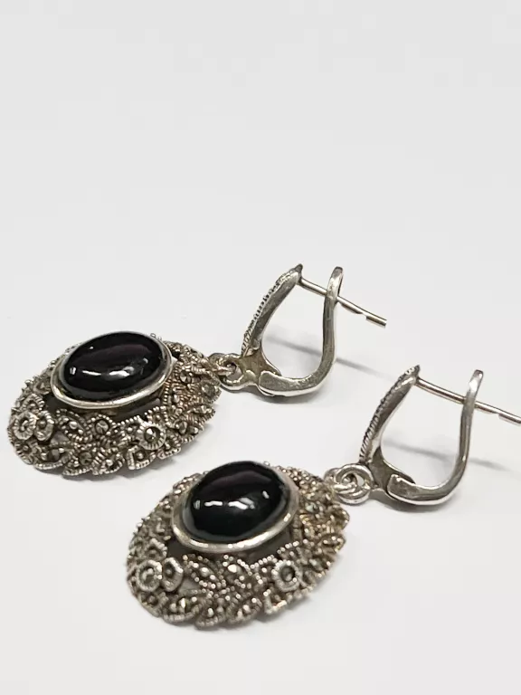 srebrne-kolczyki-z-czarnym-kamieniem-pr-925-rodzaj-zapiecia-2207-1