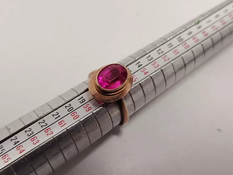 zloty-pierscionek-583-w430-marka-248811-958954