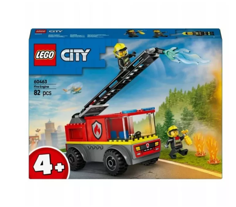 lego-city-60463-woz-strazacki-z-drabina-strazak-gaszenie-pozarow-plomienie-wojska-polskiego-2-nowa-sol