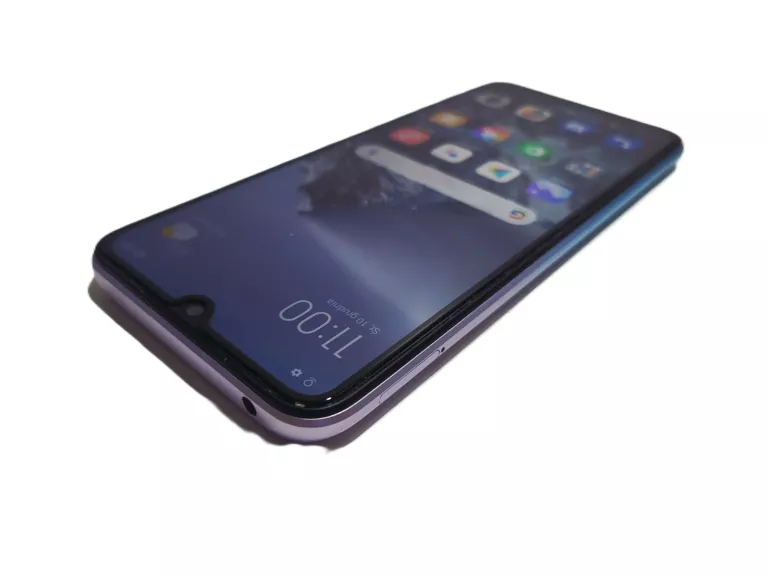 telefon-redmi-9a-stan-11323-2