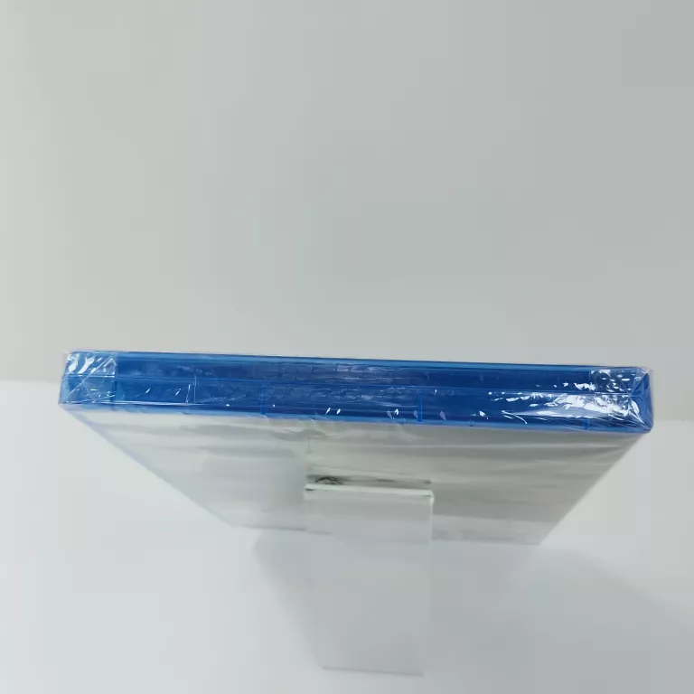 GRA NA PS5 GHOST OF YOTEI !!!